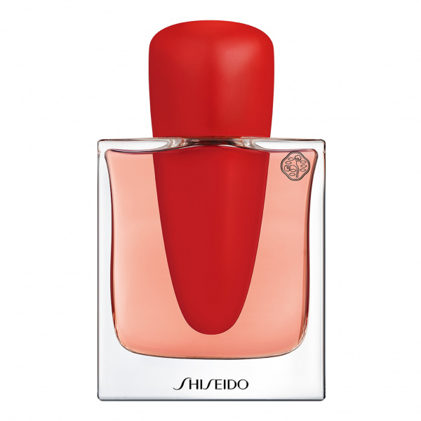 Levně Shiseido GINZA EDP Intense parfémová voda 50 ml