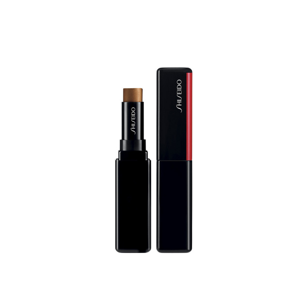 Levně Shiseido Synchro Skin Correcting GelStick Concealer dlouhotrvající korektor	 - 401 5,8 ml