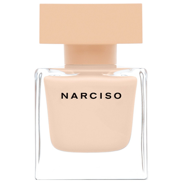 Levně Narciso Rodriguez Narciso Poudreé parfémová voda 30 ml