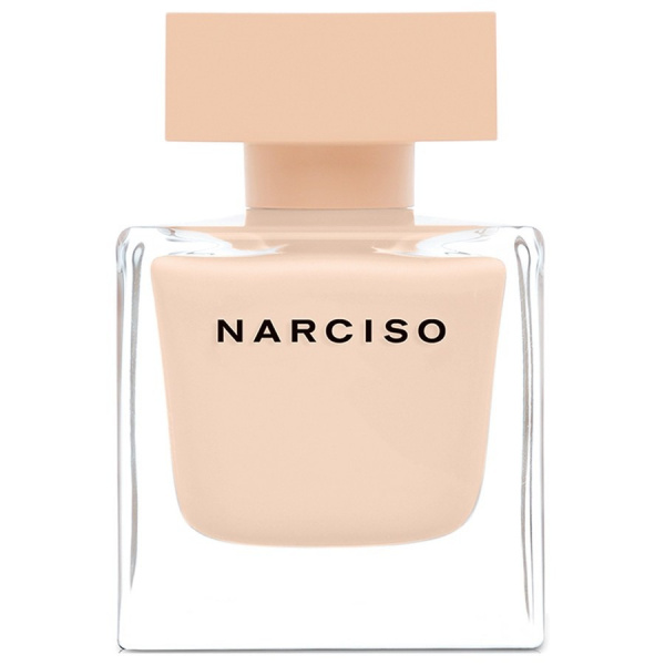 Levně Narciso Rodriguez Narciso Poudreé parfémová voda 50 ml