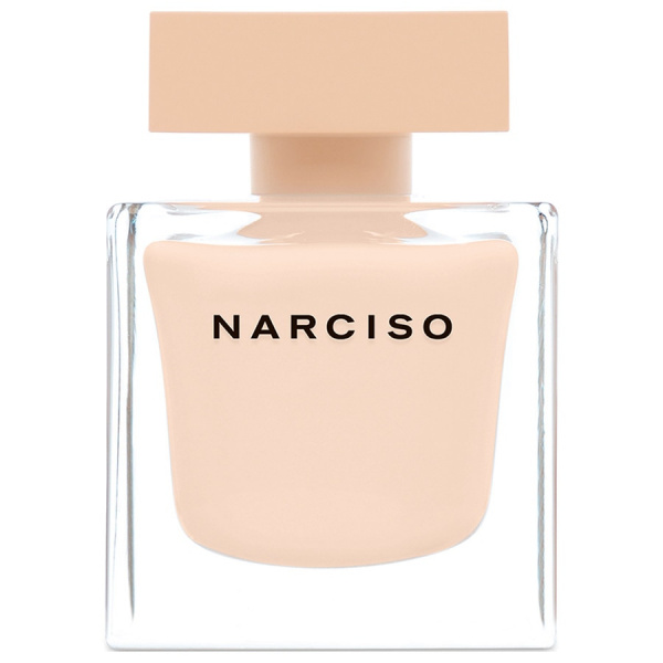 Levně Narciso Rodriguez Narciso Poudreé parfémová voda 90 ml