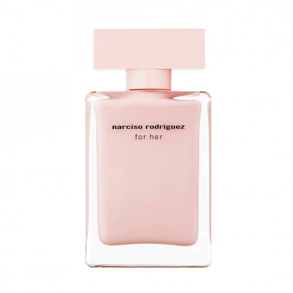 Levně Narciso Rodriguez Narciso for her parfémová voda 30 ml
