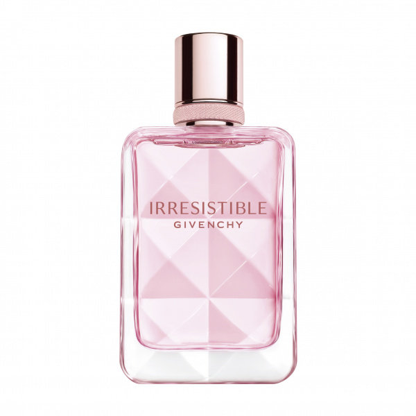 Levně Givenchy IRRESISTIBLE EDP VERY FLORAL parfémová voda 50 ml