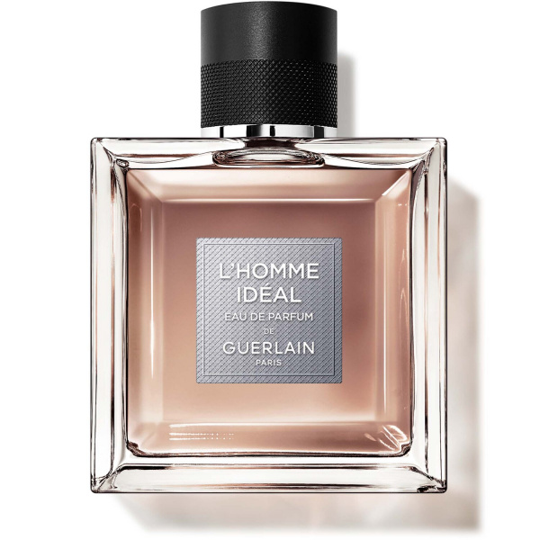 Levně Guerlain L’Homme Idéal Eau de Parfum parfémová voda 100 ml