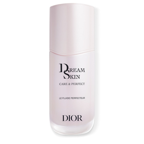Levně Dior Capture Totale Dreamskin Care & Perfect krém proti stárnutí – Pro dokonalou pleť 50 ml