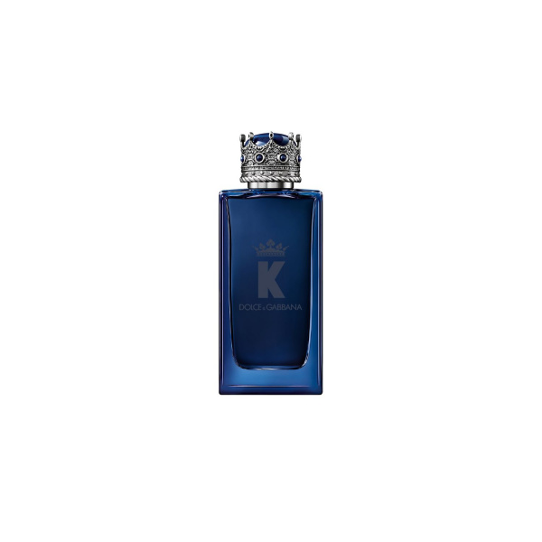 Levně Dolce&Gabbana K EDPI INTENSE parfémová voda 100 ml
