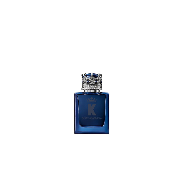 Levně Dolce&Gabbana K EDPI INTENSE parfémová voda 50 ml