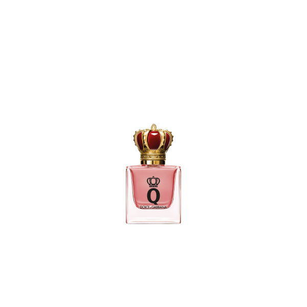 Levně Dolce&Gabbana Q BY DG EDPI INTENSE parfémová voda 30 ml