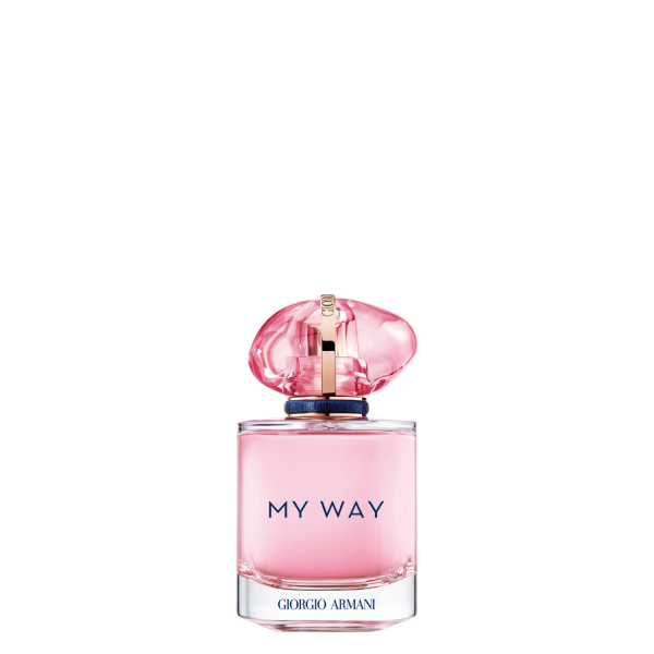 Levně Giorgio Armani My Way Eau de Parfum Nectar parfémová voda 50 ml