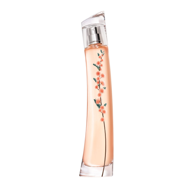Levně Kenzo Ikebana Mimosa parfémová voda 75 ml