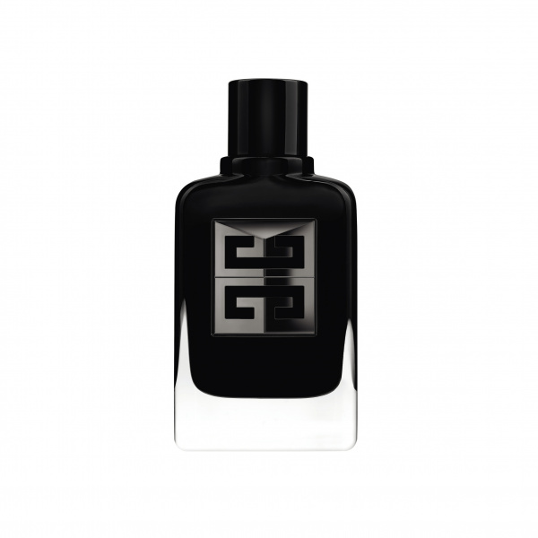 Levně Givenchy GENTLEMAN SOCIETY EXTREME parfémová voda 60 ml