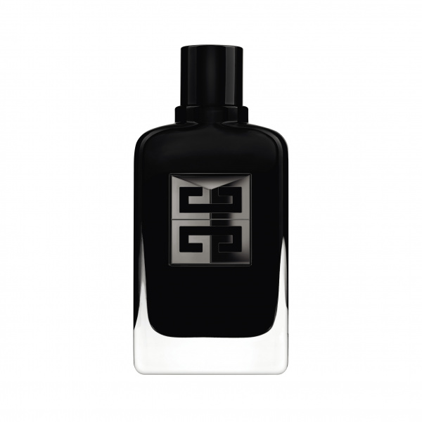 Levně Givenchy GENTLEMAN SOCIETY EXTREME parfémová voda 100 ml