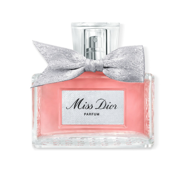 Levně Dior Miss Dior Parfum parfémová voda 35 ml