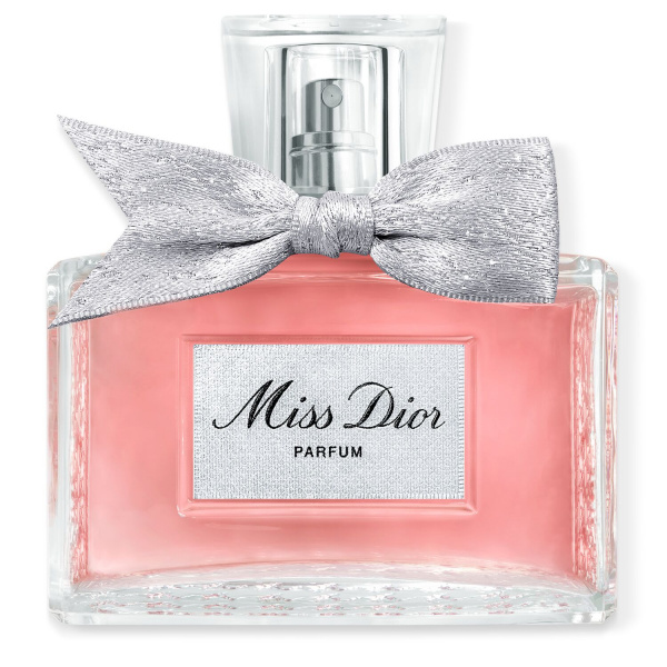 Levně Dior Miss Dior Parfum parfémová voda 50 ml