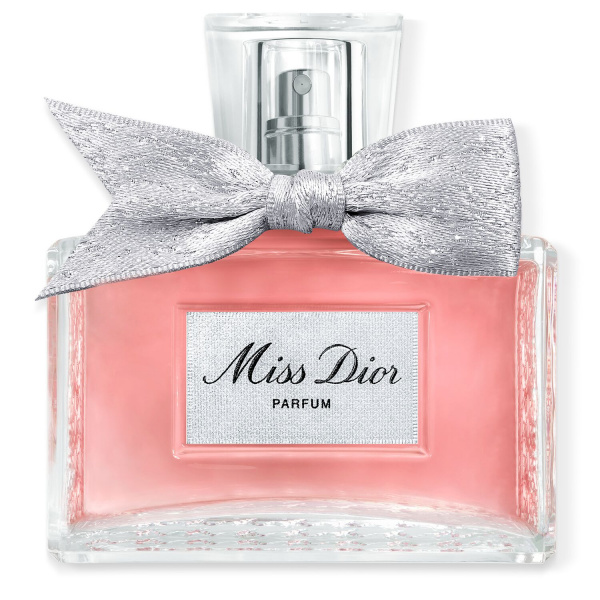 Levně Dior Miss Dior Parfum parfémová voda 80 ml