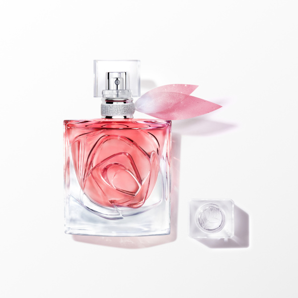 Levně Lancôme La vie est belle Rose Extraordinaire parfémová voda 30 ml