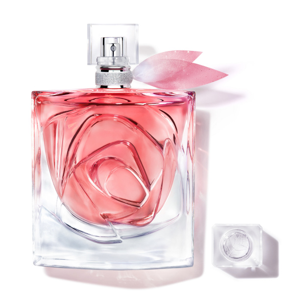 Levně Lancôme La vie est belle Rose Extraordinaire parfémová voda 100 ml