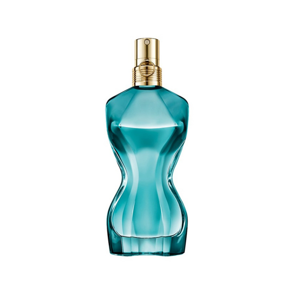 Levně Jean Paul Gaultier La Belle Paradise Garden parfémová voda 30 ml