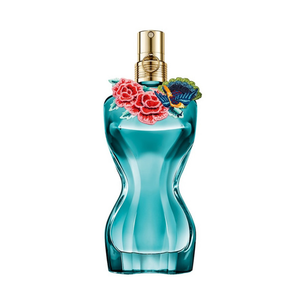 Levně Jean Paul Gaultier La Belle Paradise Garden parfémová voda 50 ml