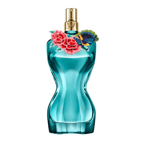 Levně Jean Paul Gaultier La Belle Paradise Garden parfémová voda 100 ml