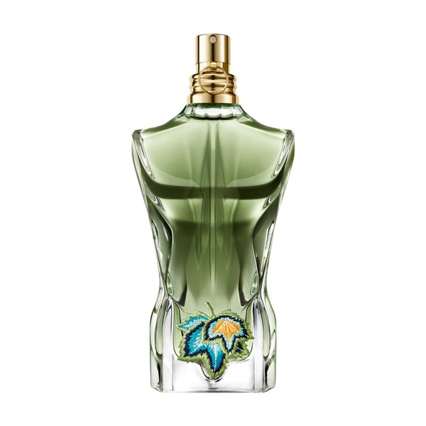 Levně Jean Paul Gaultier Le Beau Paradise Garden parfémová voda 75 ml