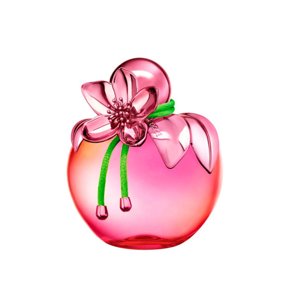 Levně Nina Ricci Nina Illusion parfémová voda 50 ml
