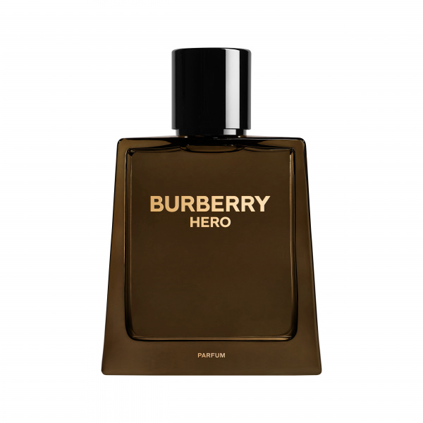 Levně Burberry Burberry Hero parfum parfém 100 ml