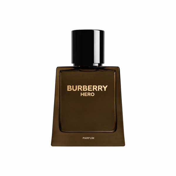Levně Burberry Burberry Hero parfum parfém 50 ml