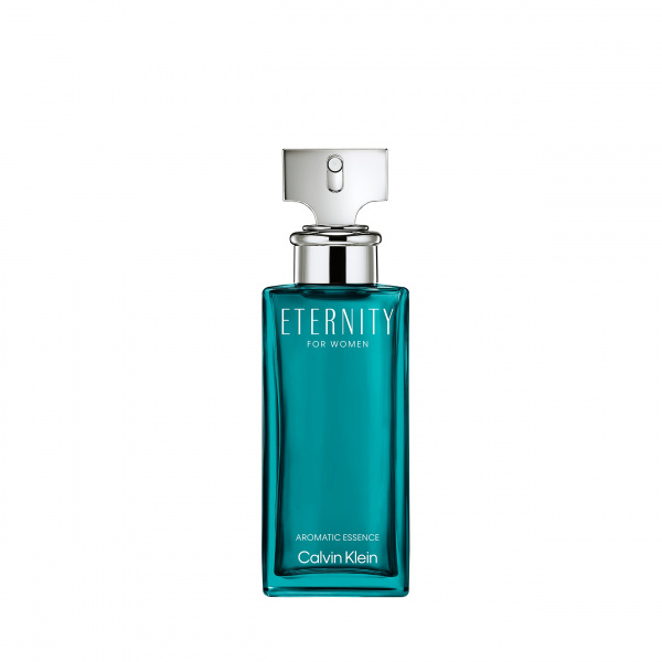 Levně Calvin Klein Calvin Klein Eternity Aromatic Essence for Her parfém 100 ml