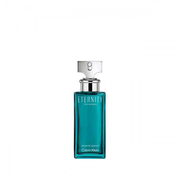 Levně Calvin Klein Calvin Klein Eternity Aromatic Essence for Her parfém 50 ml