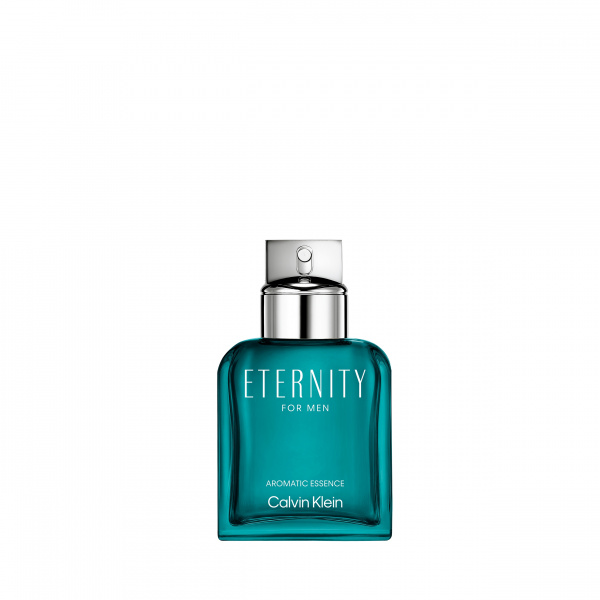 Levně Calvin Klein Calvin Klein Eternity Aromatic Essence for Him parfém 100 ml