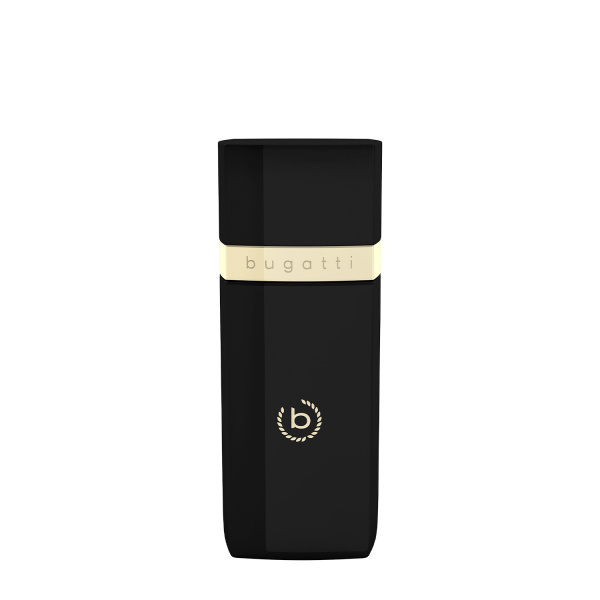 Levně Bugatti Eleganza Intensa parfémová voda 60 ml