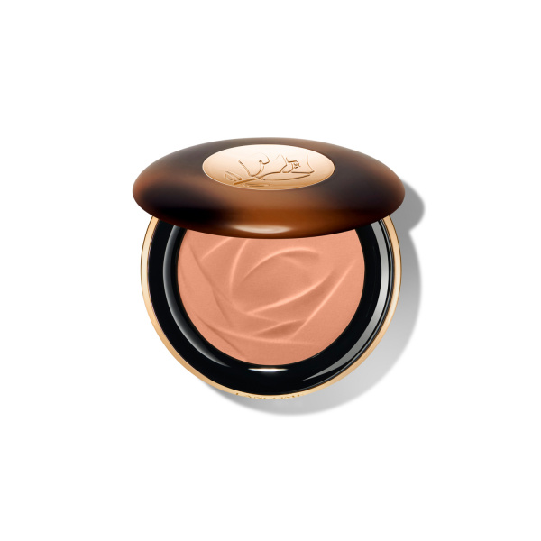 Lancôme Teint Idole Ultra Wear C.E. Skin Transforming Bronzer 24hodinový bronzer se sérem - 02 Light 10 g