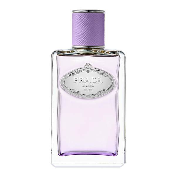 Prada Infusion de' Figue parfémová voda 100 ml