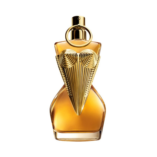 Jean Paul Gaultier GAULTIER DIVINE LE PARFUM  parfémová voda 50 ml.