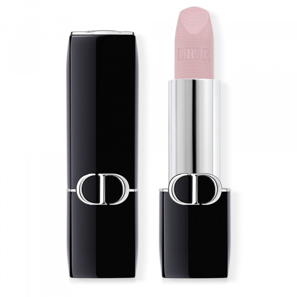 Dior Rouge Dior Balm balzám na rty - 002 Diorgris 3,2 g