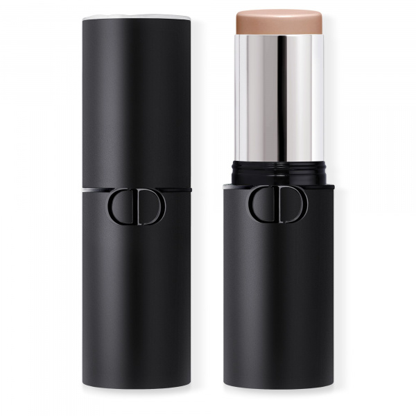 Dior Forever Skin Contour konturovací a bronzující tyčinka na obličej - 01 Light 10 g