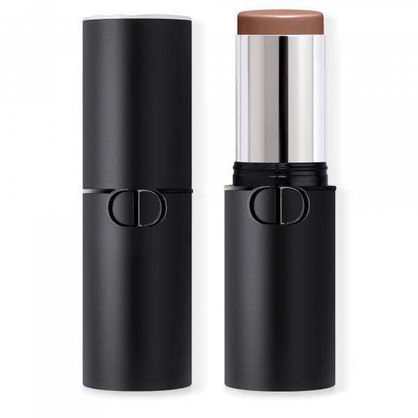 Dior Forever Skin Contour konturovací a bronzující tyčinka na obličej - 03 Medium 10 g