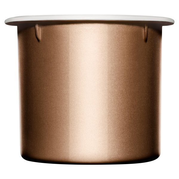 Clarins Extra-Firming Night Cream Refill noční liftingový krém proti vráskám pro všechny typy pleti refill 50 ml koupíte na FANN.cz