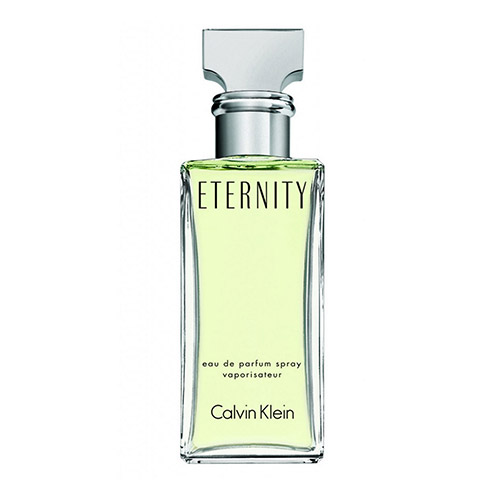 Calvin Klein Eternity parfémová voda dámská 30 ml