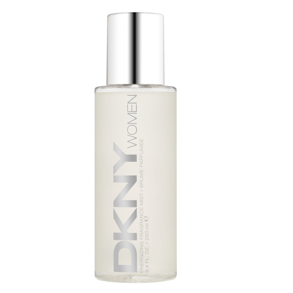 DKNY Women Body Mist tělová vůně 250 ml