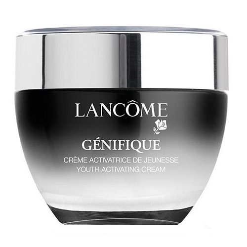 Levně Lancôme Génifique Cream denní krém 50 ml