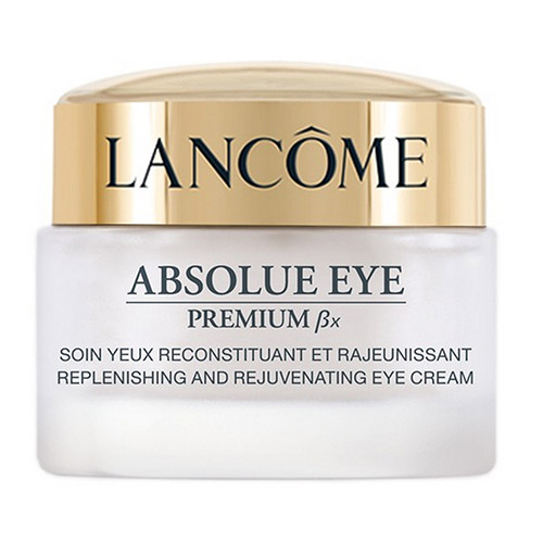 Levně Lancôme Absolue Premium Bx Eyes oční krém 20 ml