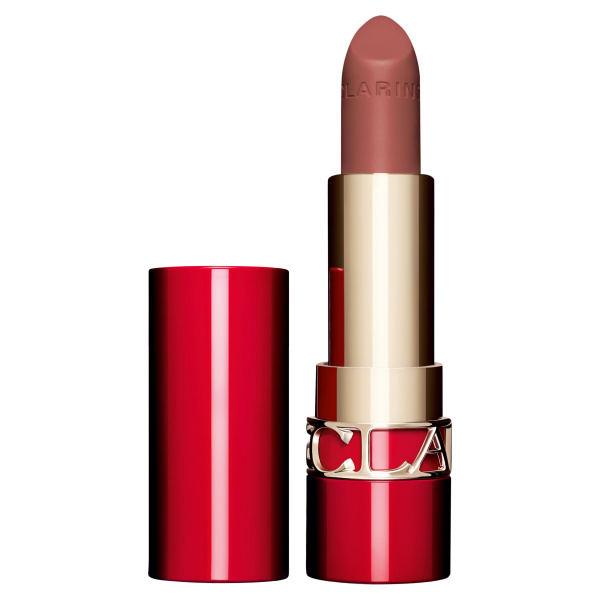 Clarins JOLI ROUGE VELVET rtěnka - 705V 3.5 G
