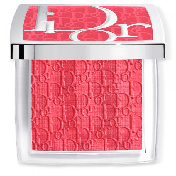 Dior Backstage Rosy Glow tvářenka - 015 Cherry 4,5 g
