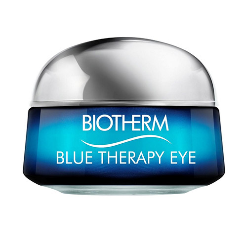 Biotherm Blue Therapy Eye Cream omlazující oční krém 15 ml