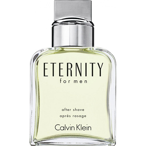 Calvin Klein Calvin Klein Eternity Men voda po holení pánská 100 ml