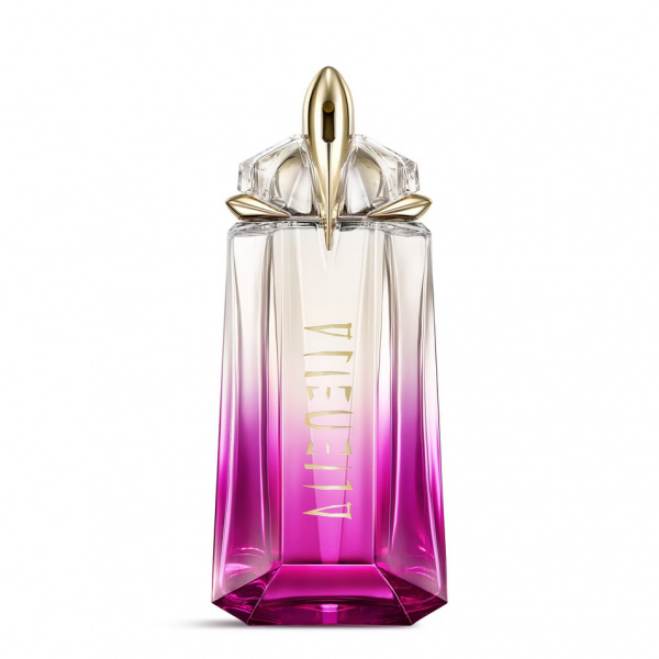 Mugler Alien Pulp parfémová voda 90 ml