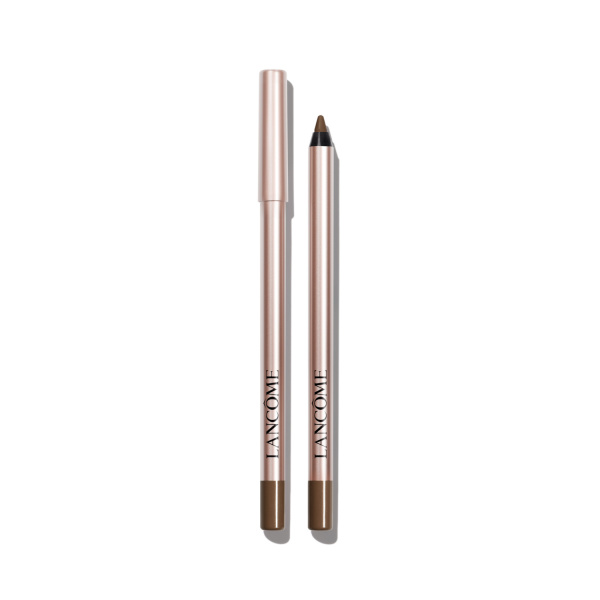 Lancôme Lip Idôle Lip Shaper tužka na rty - 22 TAUPE THE LINE 1,2 g
