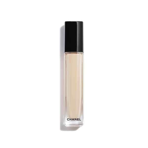 CHANEL LES BEIGES SERUM CONCEALER SÉROVÝ KOREKTOR - B00 8.5G 8.5 g